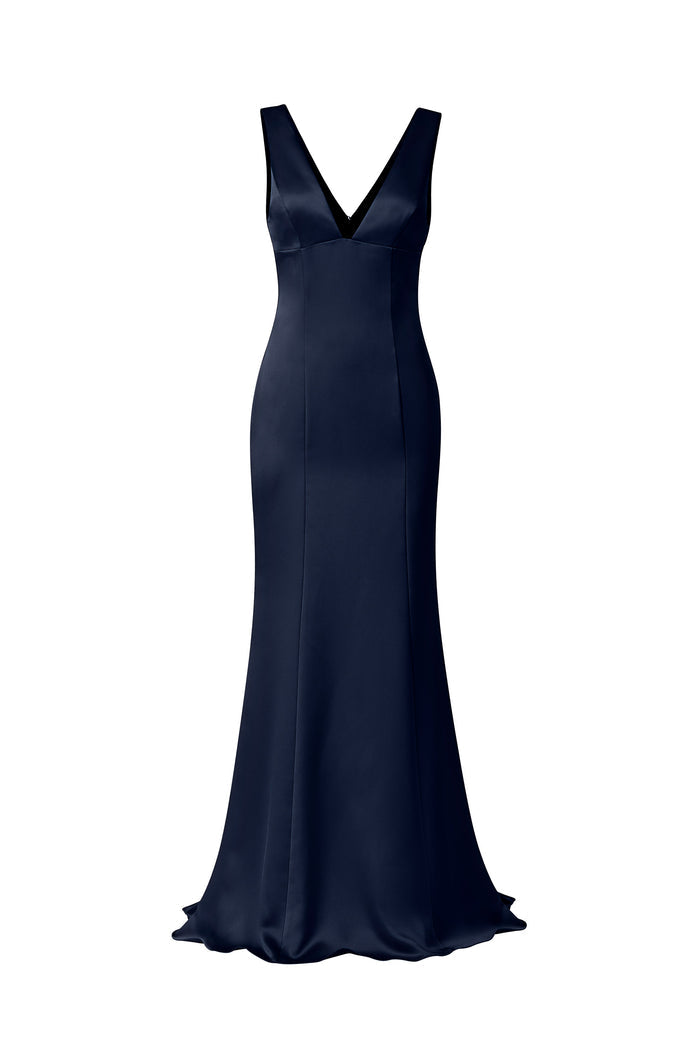 Navy / Standard