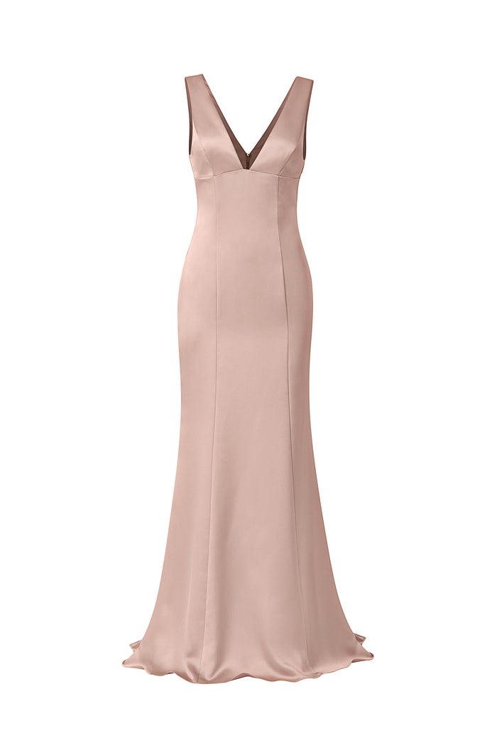 Rose-Quartz / Standard