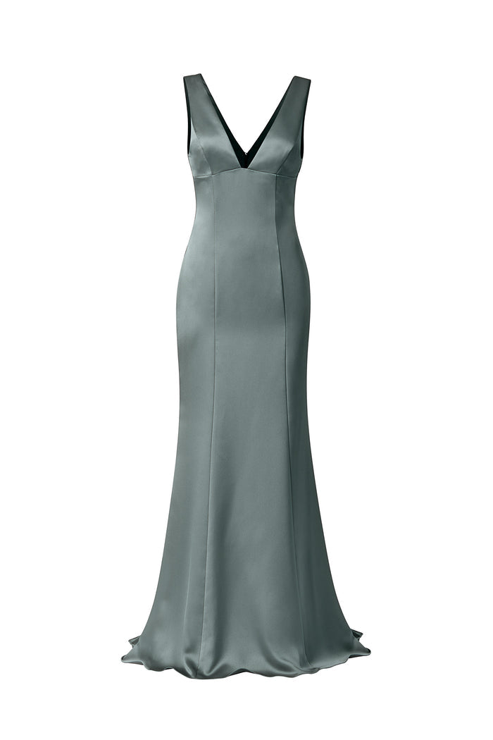 Jade / Standard