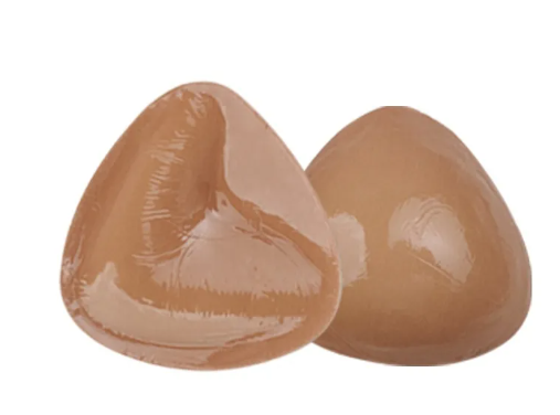 Light Brown / A