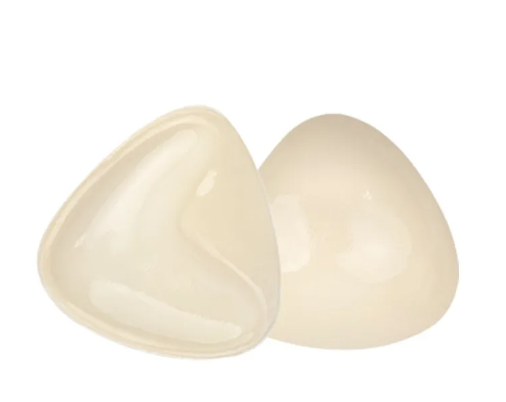 Milky Nude / A