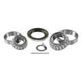 Steel Lippert Bearing Kit Components - Complete Set View | United RV Parts