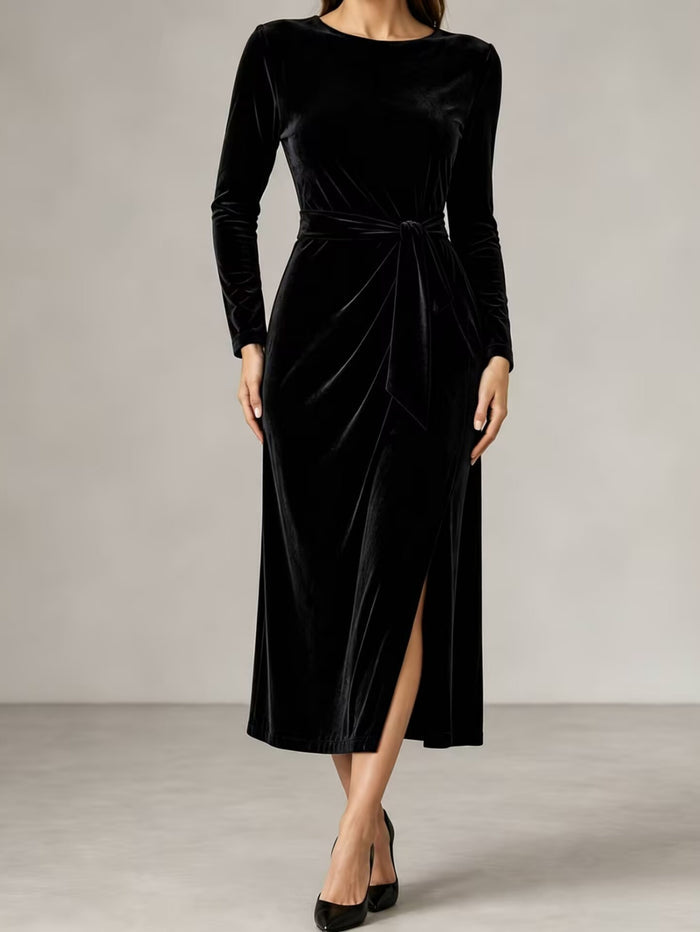 Black / 2XL