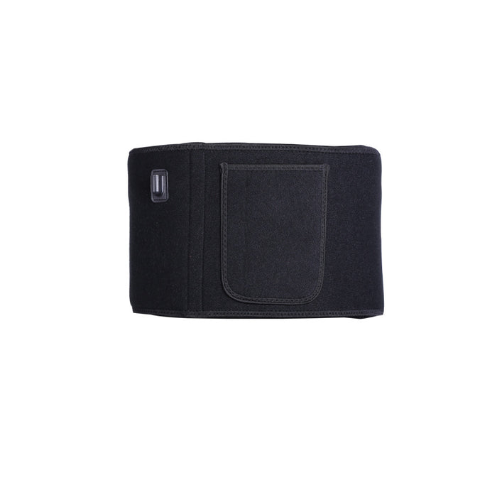 US Gauge Adapter / Black (external remote control version)