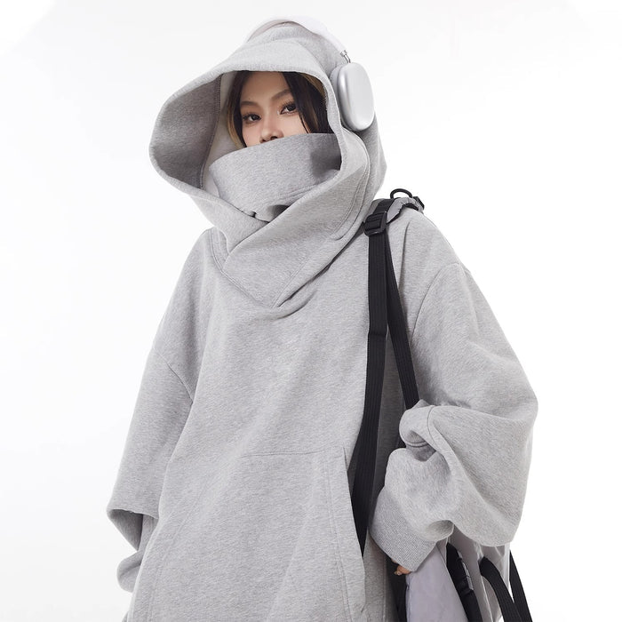 Gray / XL