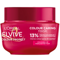 L'Oreal Paris Elvive Colour Protect Colour Caring Hair Mask 300ml