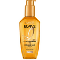 L'Oreal Paris Elvive Extraordinary Oil Miracle Hair Perfector Serum 100ml