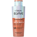 L'Oreal Paris Elvive Growth Booster Anti-Fall Shampoo 200ml