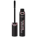 L'Oreal Paris Paradise Big Deal Latex Volumising Mascara Black 9ml