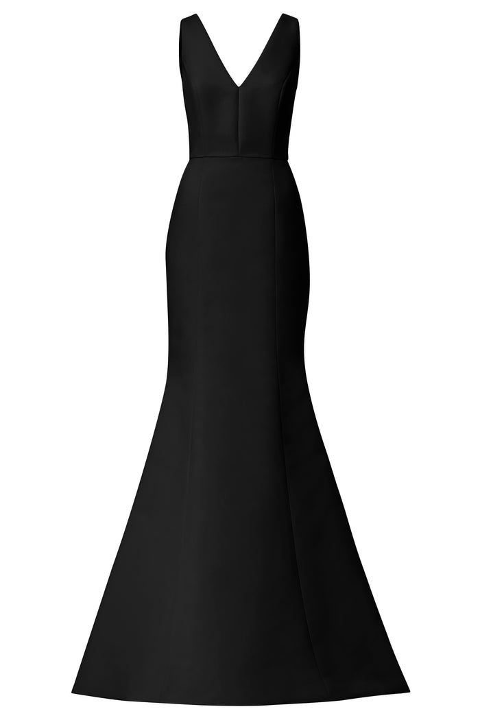Black / Standard