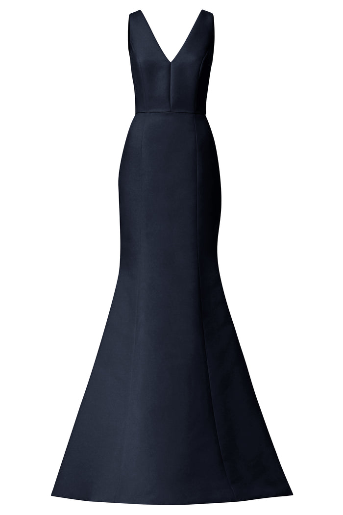 Navy / Standard