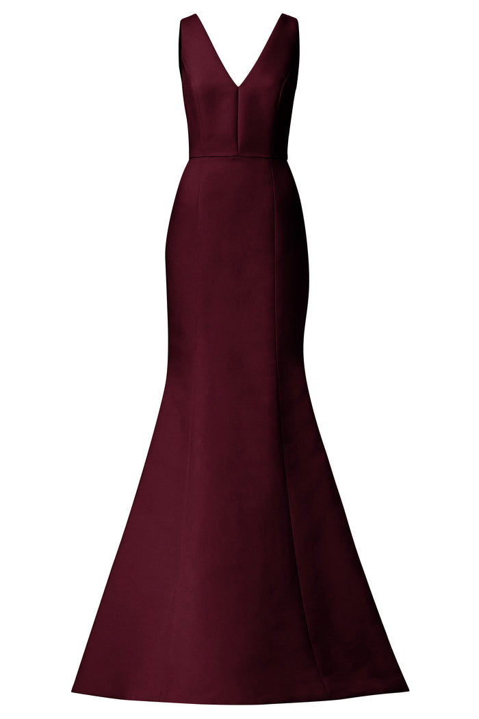 Ruby / Standard