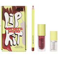 Made By Mitchell Lip Kit Mitch's Mood