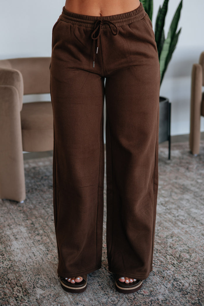 Madi Lounge Pants