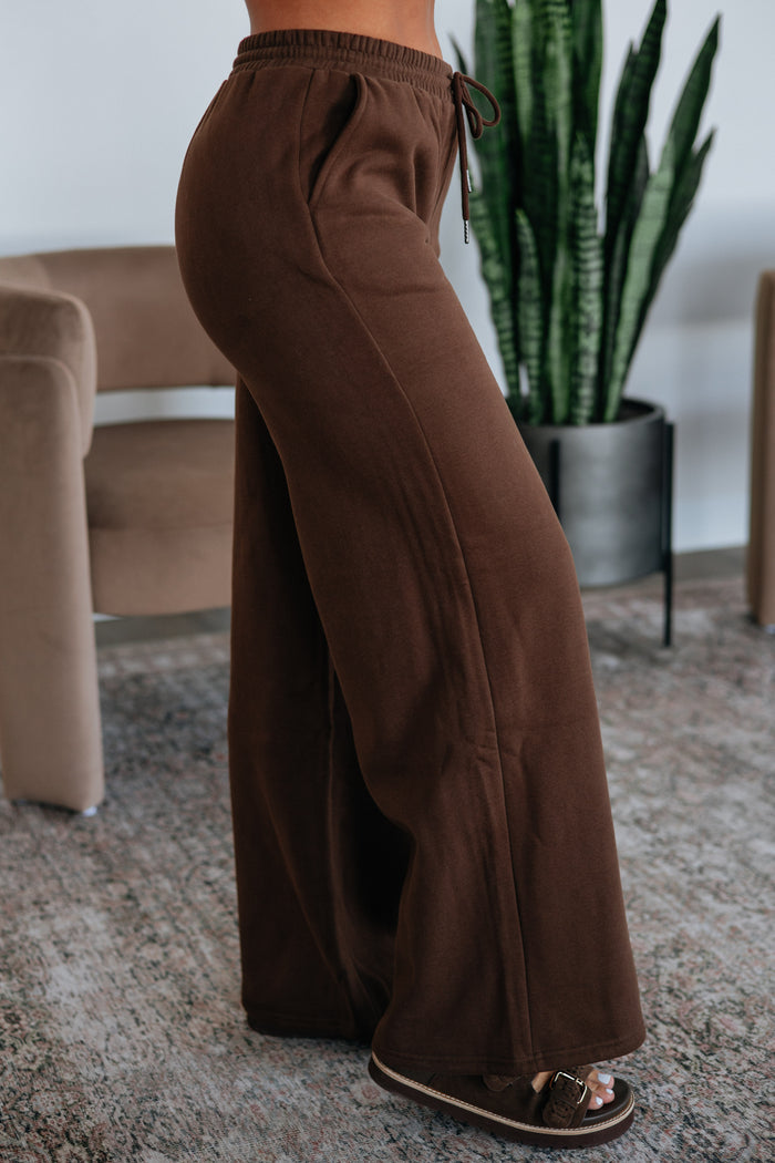 Madi Lounge Pants