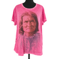 Magnolia Pearl Geronimo Tee T Shirt  La Tuna