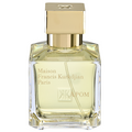 Maison Francis Kurkdjian APOM Eau De Parfum 70ml