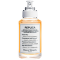 Maison Margiela Replica Never Ending Summer Eau De Toilette 100ml