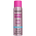 Makeup Revolution Superfix All Night Long Waterproof Fixing Mist 75ml