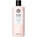Maria Nila Mirror Gloss Shampoo 350ml