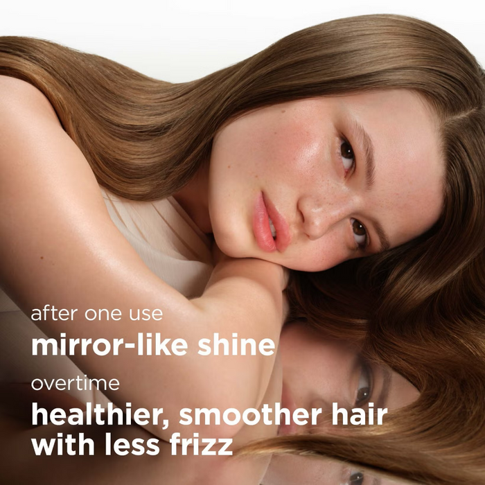 Maria Nila Mirror Gloss Shampoo 350ml