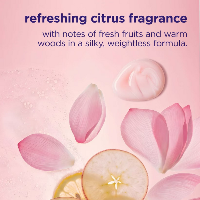 Maria Nila Mirror Gloss Shampoo 350ml