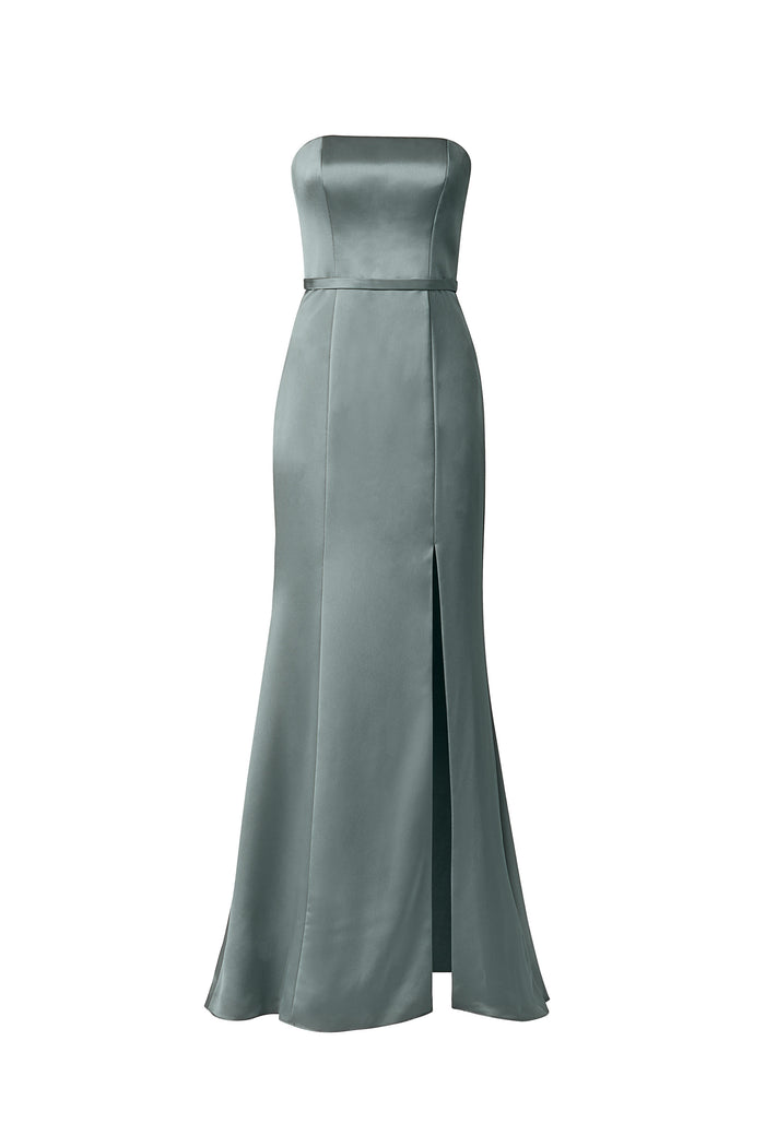 Jade / Standard
