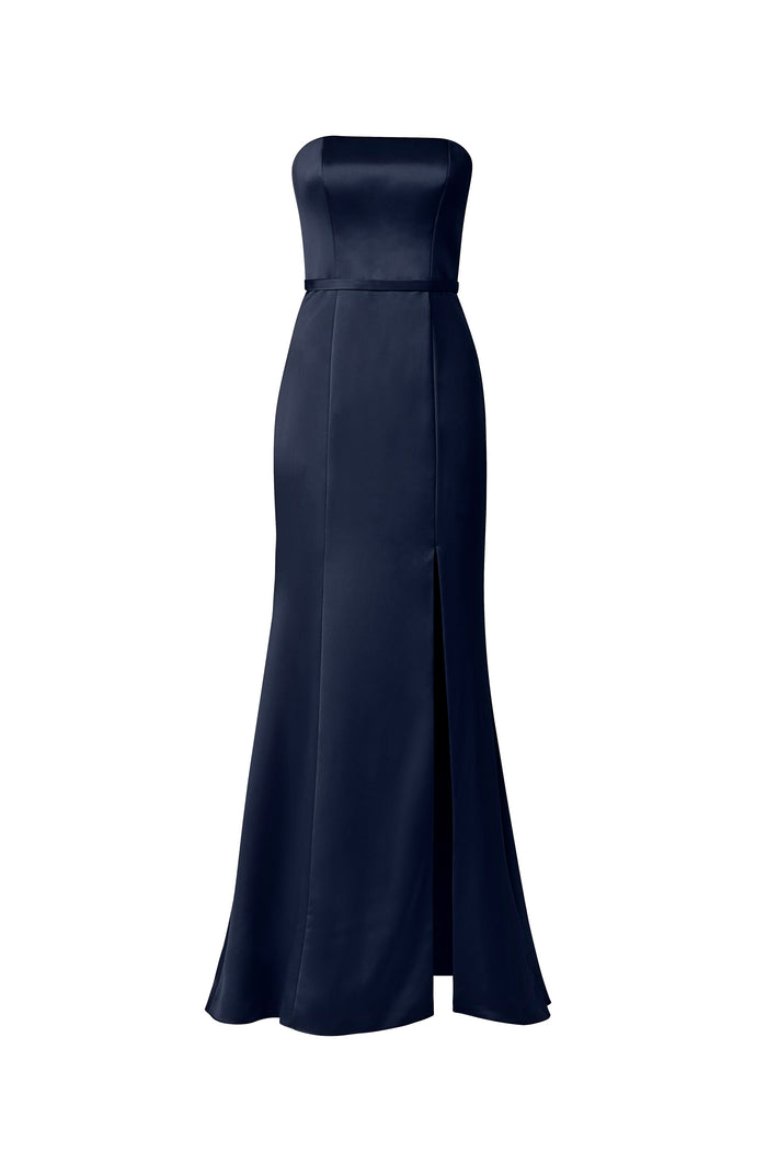 Navy / Standard