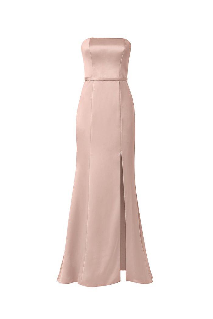 Rose-Quartz / Standard