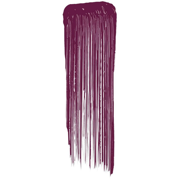 Maybelline Lash Sensational Sky High Mascara Burgundy Haze 7.2ml