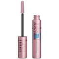 Maybelline Lash Sensational Sky High Waterproof Mascara Black 7.2ml