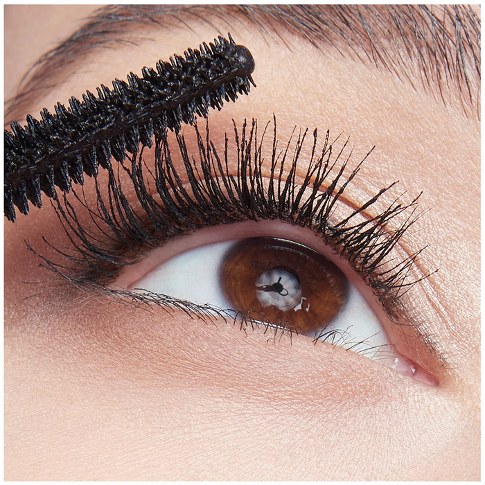 Maybelline Lash Sensational Sky High Waterproof Mascara Black 7.2ml