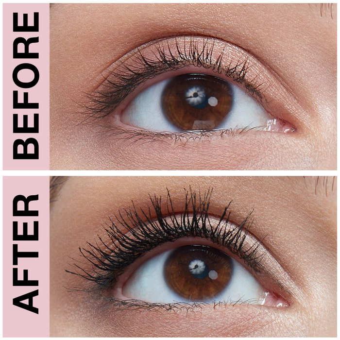 Maybelline Lash Sensational Sky High Waterproof Mascara Black 7.2ml