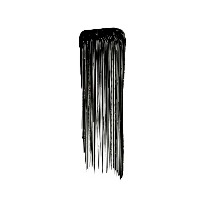 Maybelline Lash Sensational Sky High Waterproof Mascara Black 7.2ml