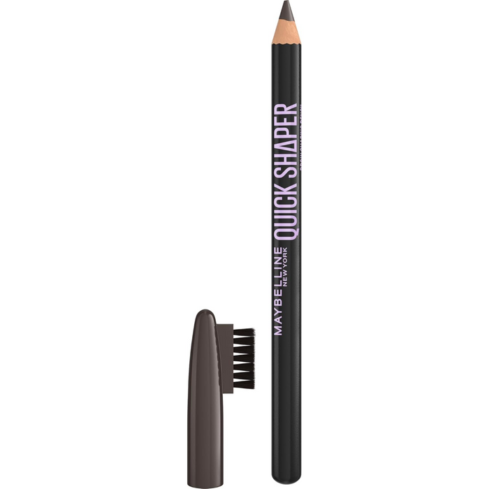 Maybelline Quick Shaper Brow Pencil