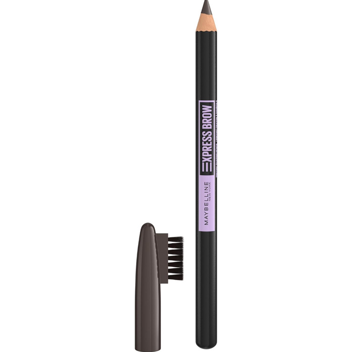 Maybelline Quick Shaper Brow Pencil