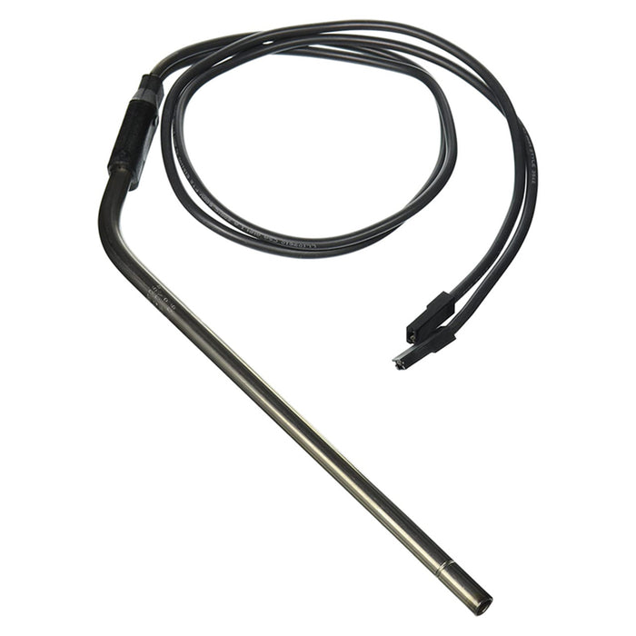 MC Enterprises  | Norcold Heating Element | 638374MC | 120 V | 300 W