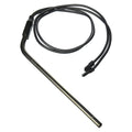 MC Enterprises  | Norcold Heating Element | 638374MC | 120 V | 300 W