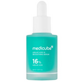Medicube Azelaic Acid 16 BB Soothing Serum 30ml