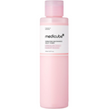 Medicube PDRN Pink Niacinamide Milky Toner 150ml