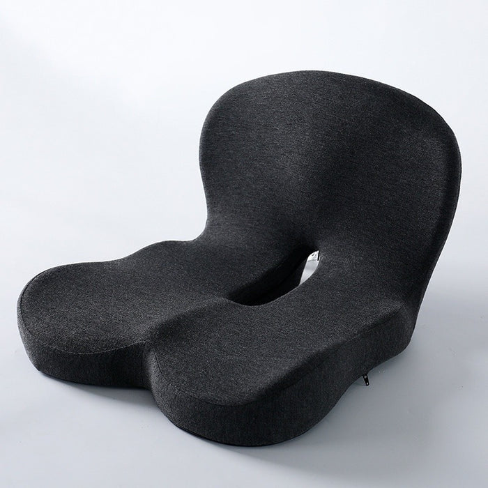 Dark Gray / 44X42X32cm