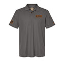 Mens Cotton Tradesman Polo