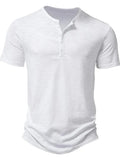 White / S