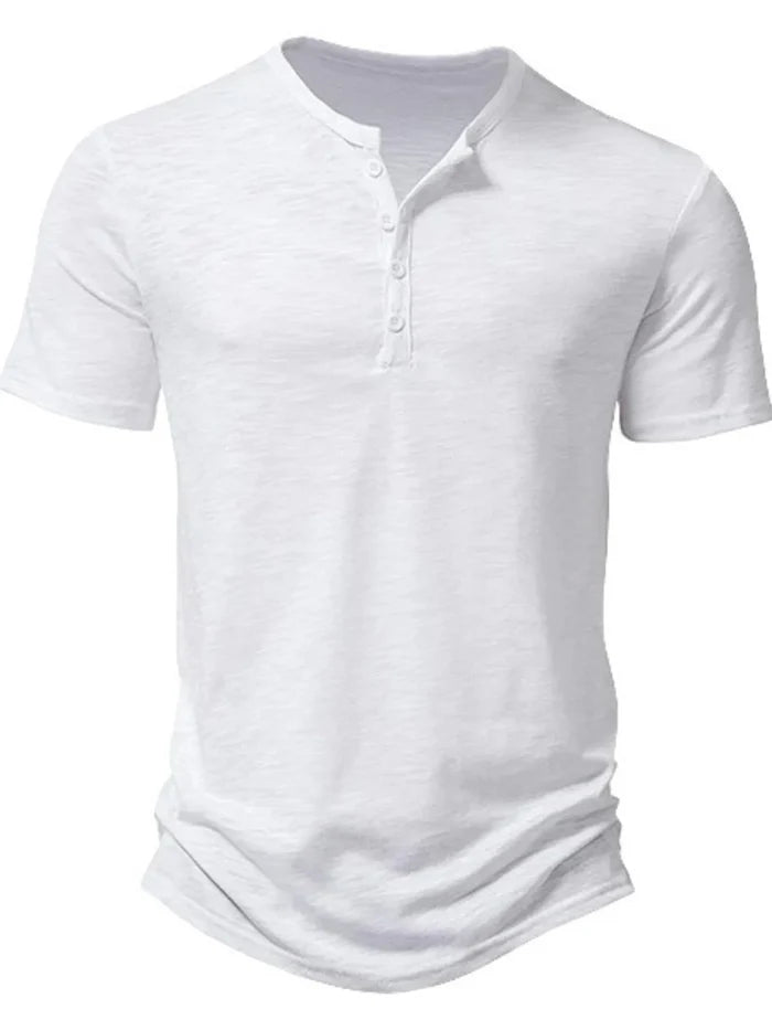 White / S