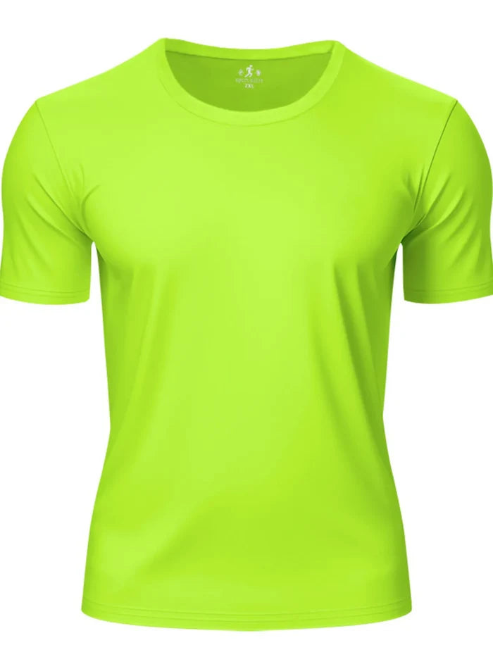 Grass Green / S
