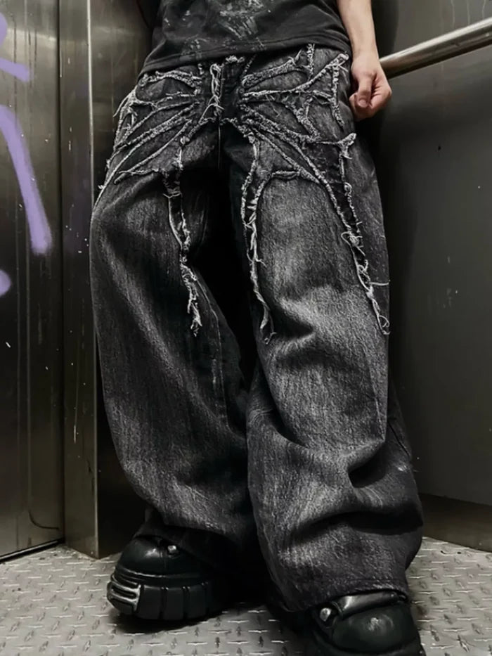 7689425586c94e0fa54307e9f6fcd73d-Max-Origin