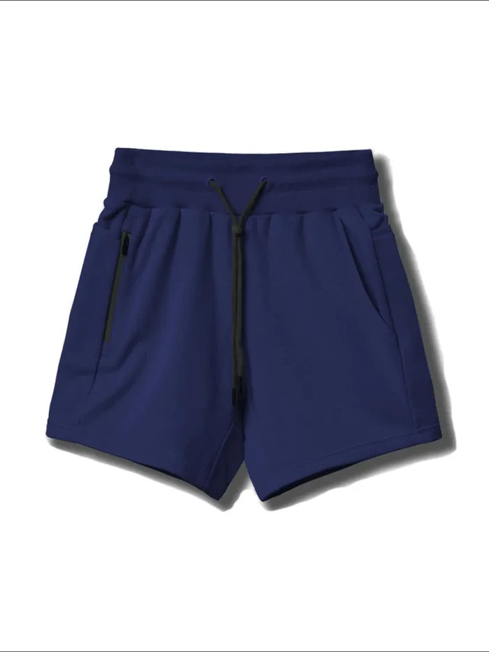 Navy / M