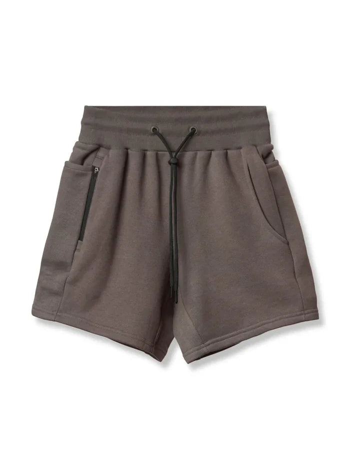 Coffee Brown / M