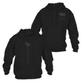Gym Hoodie For Men