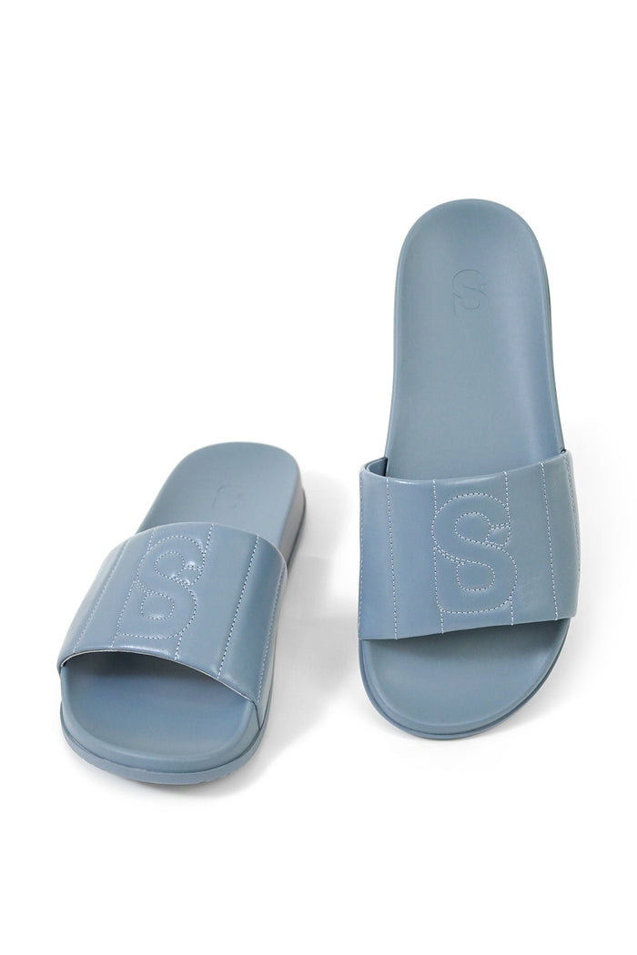 Mera Sandal - Blue